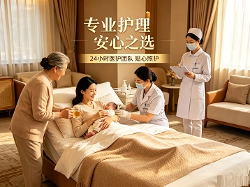 温宿有偿捐卵温宿代孕妈妈温宿助孕公司选择建议