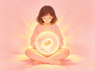 温宿代孕妈妈如何容易受孕?有哪些方法技巧