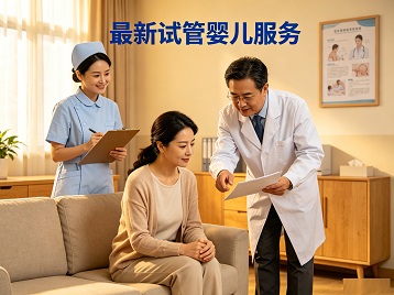 温宿有偿捐卵代孕妈妈第试管孩全新服务价格明细：