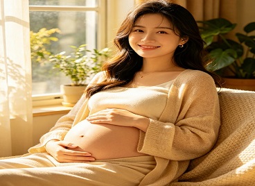 温宿代孕女生有哪些方案可以帮助优势卵泡快速排出